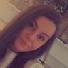 brooke_tay15